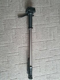Monopod - 1