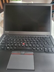 Lenovo ThinkPad T450s i5