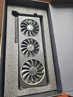 XFX Radeon RX 6950 XT