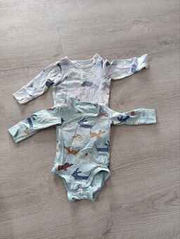 Lindex body vel. 62