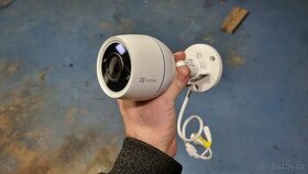 IP kamera Ezviz C3TN