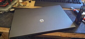 Hp 625