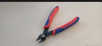 Prodám kleště štípací Knipex