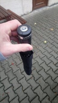 Originál deštník do Superba 1