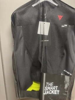 Airbagová vesta Dainese