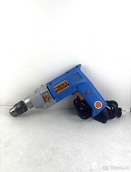 Narex EVP 13 E-2H3