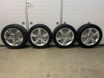 5x112 r17
