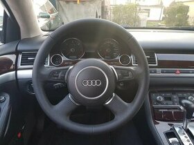 Volant 4E0419091AC + airbag AUDI A8 a jiné modely