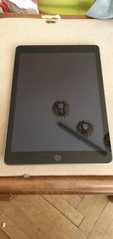 Apple Ipad 5gen A1822