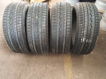215/55 r18 99V Toyo