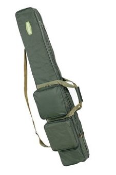 OBAL NA PRUTY 2KOMOROVÝ 125cm VÝPRODEJ