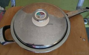 paněv Zepter pruměr 24 cm - 1