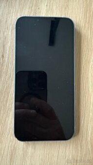 iPhone 14 Plus