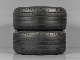 LETNÍ PNEU R20 BRIDGESTONE 305/40/20 112Y, 2KS (Z0706)