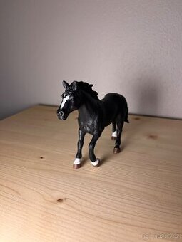 Schleich Appaloosa kůň jen figurka ze sady 42576