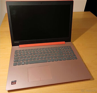 Lenovo ideapad 320-15ABR
