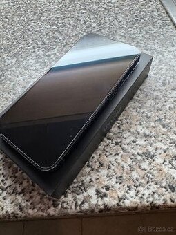 iPhone 13 pro 128gb modrý