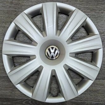Prodám kryty kol Volkswagen r16 B61