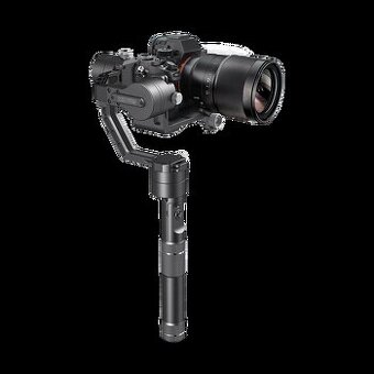 Zhyun Crane do 1,8 Kg 3-Axis Gimbal Stabilizer