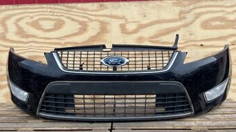 Přední nárazník Ford Mondeo MK4 před facelift
