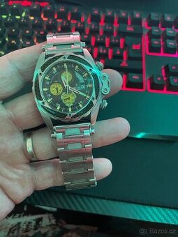 Festina CHrono Bike