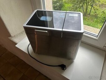 Domácí pekárna Philco PHBM 7000