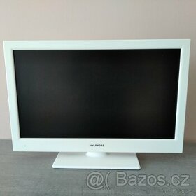 Televize - 1