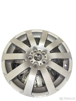 ALU kola 5x112 R17 et40