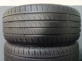 205/55 R16 BARUM (1821)