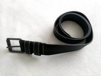 Opasky - 1