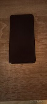 Samsung s10 e