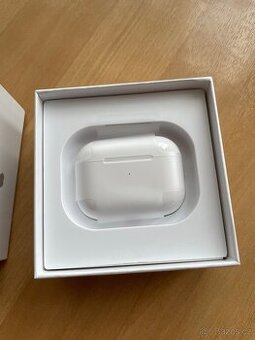 airpods pro 2 nove