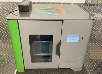 deegreen 3d printer