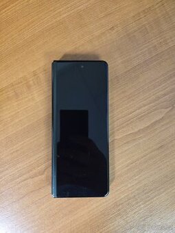 Samsung Galaxy z fold 3