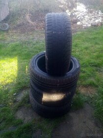 Pirelli 235/45 r18