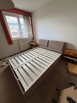 Postel - 1