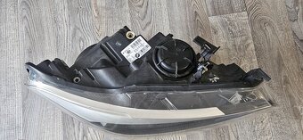 Svetlomet Bmw F20 F21 - 1