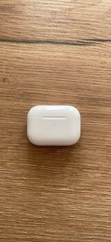 Airpods 2 generace