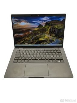 Dell Latitude 7420 ( 12 měsíců záíruka )