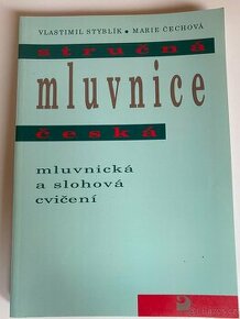 Učebnice - 1