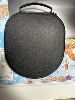 pouzdro na airpods max - 1