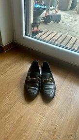 Massimo Dutti 37 - 1