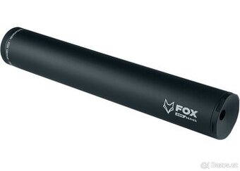 Moderátor FOX Silencer 600 6.35MM
