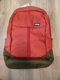 Novy batoh Thule na notebook - 1