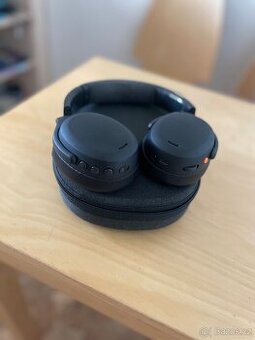 Skullcandy Crusher ANC 2 Sluchátka - 1