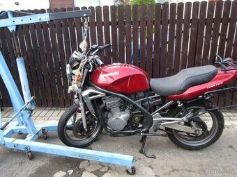 kawasaki er-5