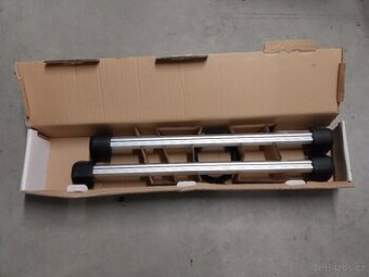 Střešní nosič VW GOLF plus - 5M0071151A