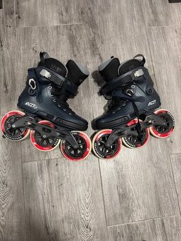 inline powerslide next 125 - 1