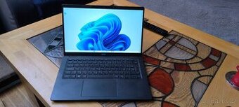Dell Latitude 7410