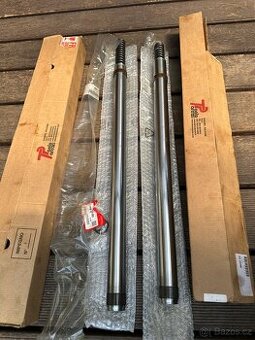 Vidlice Honda CBX 1000 prolink